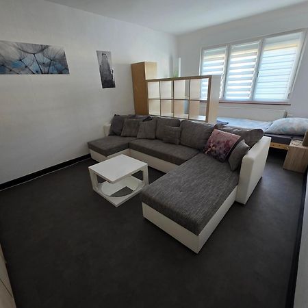 Buedingen Hanau Frankfurt المظهر الخارجي الصورة