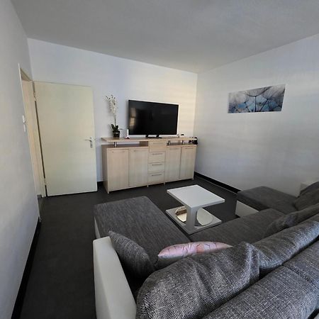 Buedingen Hanau Frankfurt المظهر الخارجي الصورة