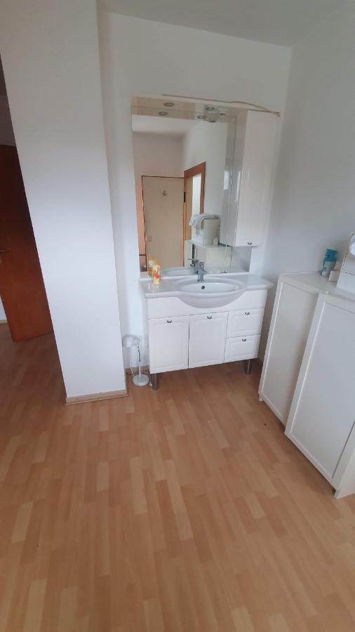 Buedingen Hanau Frankfurt المظهر الخارجي الصورة